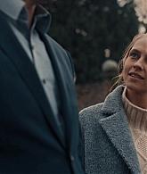 A_Discovery_of_Witches_S01E03_1080p_ATP_1645.jpg
