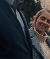 A_Discovery_of_Witches_S01E03_1080p_ATP_1650.jpg