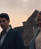 A_Discovery_of_Witches_S01E03_1080p_ATP_1655.jpg