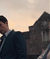 A_Discovery_of_Witches_S01E03_1080p_ATP_1656.jpg