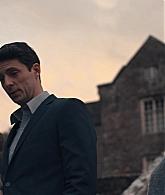 A_Discovery_of_Witches_S01E03_1080p_ATP_1657.jpg
