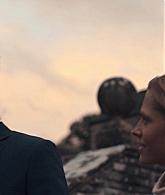 A_Discovery_of_Witches_S01E03_1080p_ATP_1674.jpg