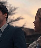 A_Discovery_of_Witches_S01E03_1080p_ATP_1687.jpg