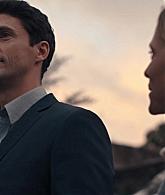 A_Discovery_of_Witches_S01E03_1080p_ATP_1690.jpg