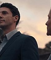A_Discovery_of_Witches_S01E03_1080p_ATP_1691.jpg