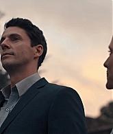A_Discovery_of_Witches_S01E03_1080p_ATP_1692.jpg