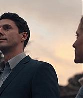 A_Discovery_of_Witches_S01E03_1080p_ATP_1693.jpg