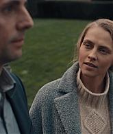 A_Discovery_of_Witches_S01E03_1080p_ATP_1708.jpg