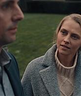 A_Discovery_of_Witches_S01E03_1080p_ATP_1709.jpg
