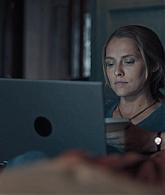 A_Discovery_of_Witches_S01E03_1080p_ATP_1970.jpg