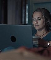 A_Discovery_of_Witches_S01E03_1080p_ATP_1973.jpg