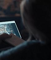 A_Discovery_of_Witches_S01E03_1080p_ATP_1983.jpg