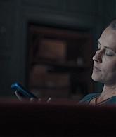 A_Discovery_of_Witches_S01E03_1080p_ATP_1996.jpg