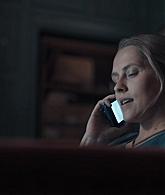 A_Discovery_of_Witches_S01E03_1080p_ATP_1999.jpg