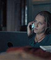 A_Discovery_of_Witches_S01E03_1080p_ATP_2022.jpg