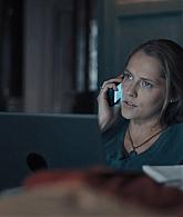 A_Discovery_of_Witches_S01E03_1080p_ATP_2023.jpg