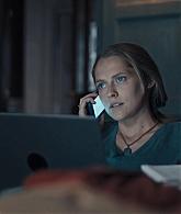 A_Discovery_of_Witches_S01E03_1080p_ATP_2035.jpg