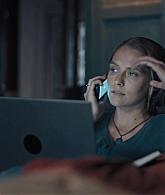 A_Discovery_of_Witches_S01E03_1080p_ATP_2045.jpg
