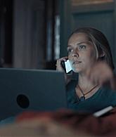 A_Discovery_of_Witches_S01E03_1080p_ATP_2046.jpg