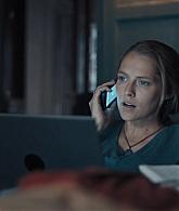 A_Discovery_of_Witches_S01E03_1080p_ATP_2058.jpg