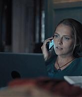 A_Discovery_of_Witches_S01E03_1080p_ATP_2059.jpg