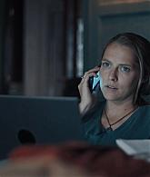 A_Discovery_of_Witches_S01E03_1080p_ATP_2064.jpg