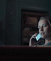 A_Discovery_of_Witches_S01E03_1080p_ATP_2093.jpg