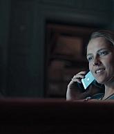 A_Discovery_of_Witches_S01E03_1080p_ATP_2099.jpg