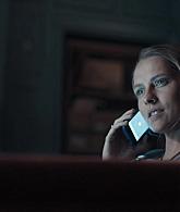 A_Discovery_of_Witches_S01E03_1080p_ATP_2104.jpg
