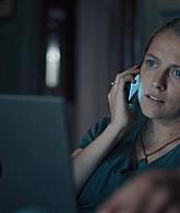 A_Discovery_of_Witches_S01E03_1080p_ATP_2119.jpg