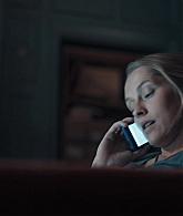 A_Discovery_of_Witches_S01E03_1080p_ATP_2134.jpg
