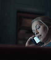 A_Discovery_of_Witches_S01E03_1080p_ATP_2135.jpg