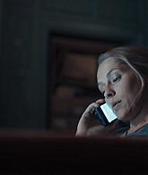 A_Discovery_of_Witches_S01E03_1080p_ATP_2136.jpg