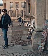 A_Discovery_of_Witches_S01E03_1080p_ATP_2168.jpg