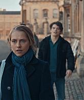 A_Discovery_of_Witches_S01E03_1080p_ATP_2177.jpg