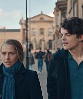 A_Discovery_of_Witches_S01E03_1080p_ATP_2200.jpg