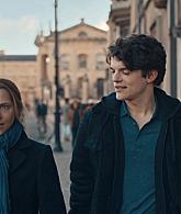 A_Discovery_of_Witches_S01E03_1080p_ATP_2205.jpg