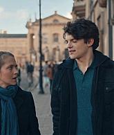 A_Discovery_of_Witches_S01E03_1080p_ATP_2206.jpg