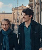 A_Discovery_of_Witches_S01E03_1080p_ATP_2209.jpg