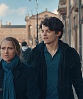 A_Discovery_of_Witches_S01E03_1080p_ATP_2210.jpg