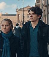 A_Discovery_of_Witches_S01E03_1080p_ATP_2211.jpg