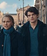 A_Discovery_of_Witches_S01E03_1080p_ATP_2212.jpg