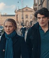 A_Discovery_of_Witches_S01E03_1080p_ATP_2218.jpg