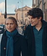 A_Discovery_of_Witches_S01E03_1080p_ATP_2222.jpg