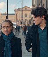 A_Discovery_of_Witches_S01E03_1080p_ATP_2224.jpg