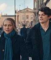A_Discovery_of_Witches_S01E03_1080p_ATP_2233.jpg