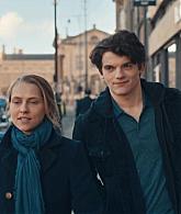 A_Discovery_of_Witches_S01E03_1080p_ATP_2236.jpg
