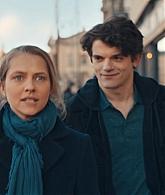 A_Discovery_of_Witches_S01E03_1080p_ATP_2244.jpg
