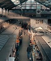A_Discovery_of_Witches_S01E03_1080p_ATP_2248.jpg