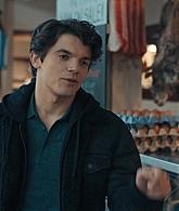 A_Discovery_of_Witches_S01E03_1080p_ATP_2260.jpg